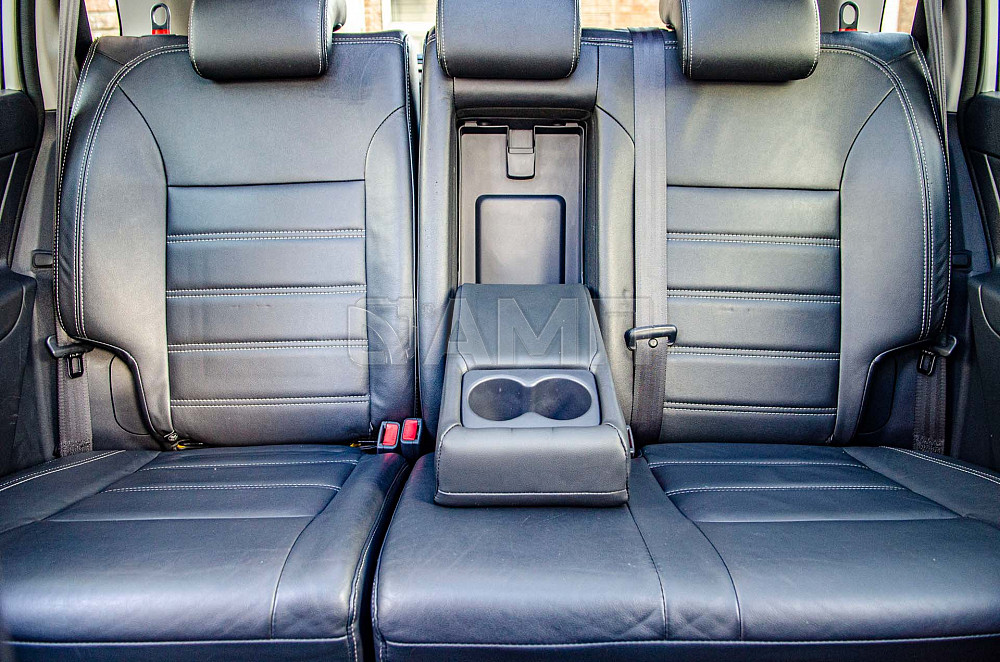 Продам Renault Koleos Новосибирск - изображение 5