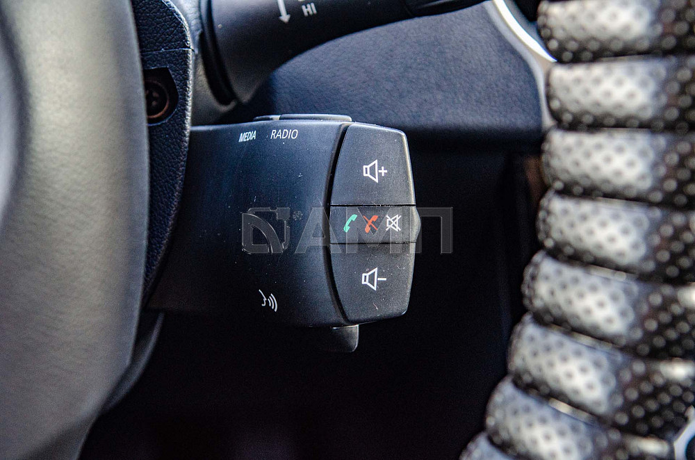 Продам Renault Koleos Новосибирск - изображение 9