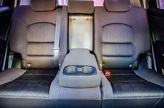 Продам SsangYong Actyon Новосибирск