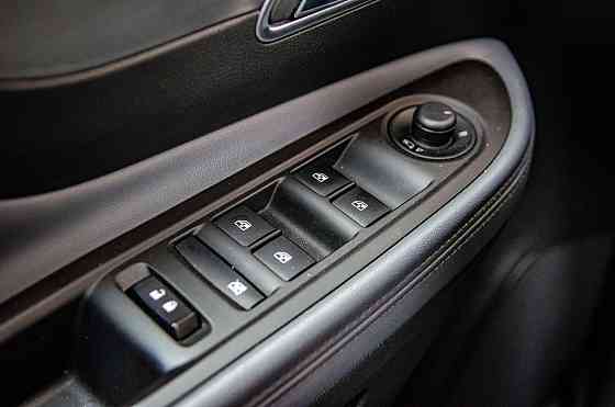 Продам Opel Mokka Новосибирск