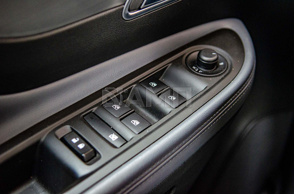 Продам Opel Mokka Новосибирск - изображение 5