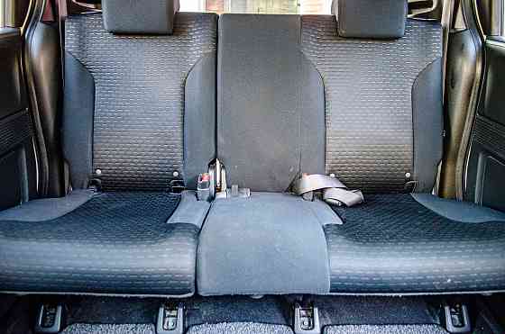 Продам Honda Freed Spike Новосибирск