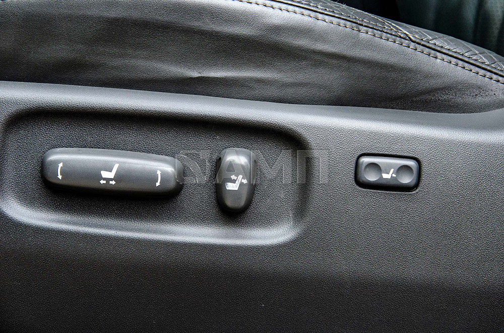 Продам Toyota Land Cruiser Prado Новосибирск - изображение 7