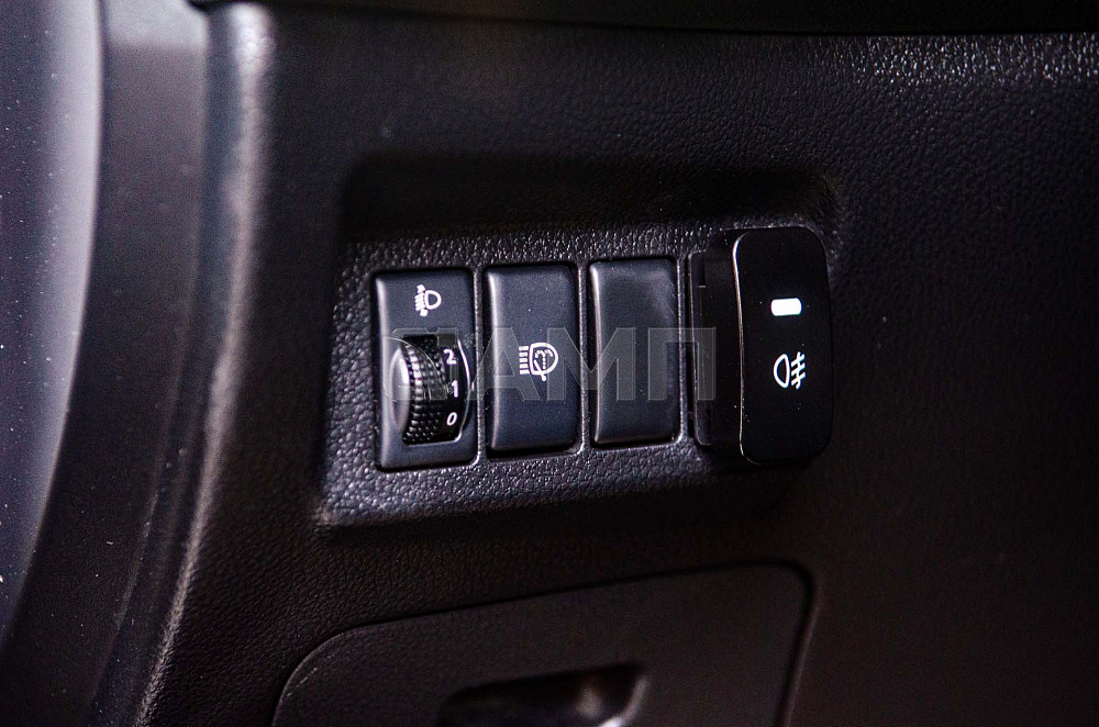 Продам Nissan X-Trail Новосибирск - изображение 5