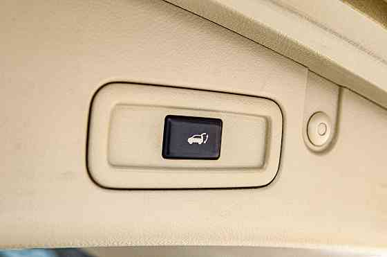 Продам Nissan Murano Новосибирск