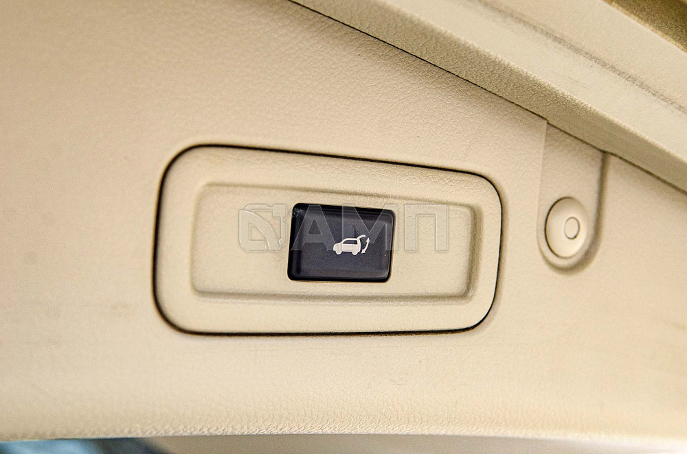 Продам Nissan Murano Новосибирск - изображение 5