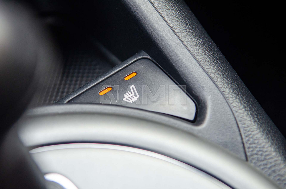 Продам Kia Sportage Новосибирск - изображение 7