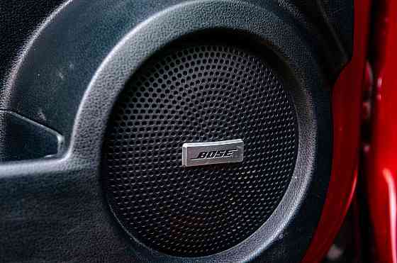 Продам Nissan Qashqai Новосибирск