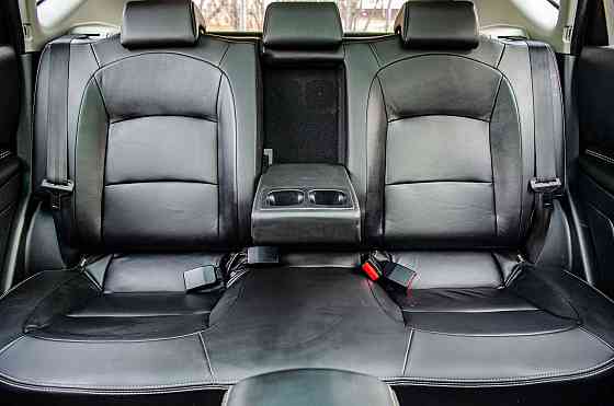 Продам Nissan Qashqai Новосибирск