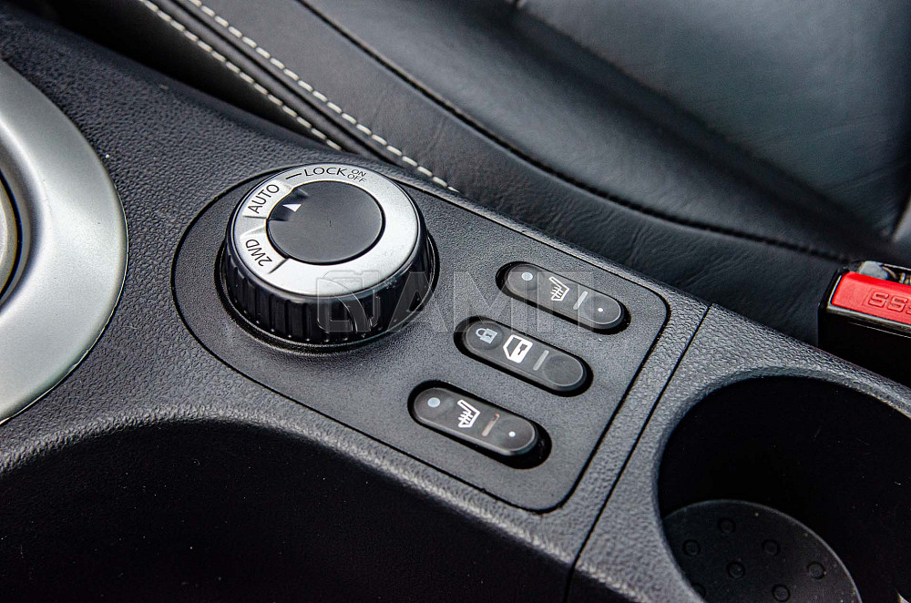 Продам Nissan Qashqai Новосибирск - изображение 8