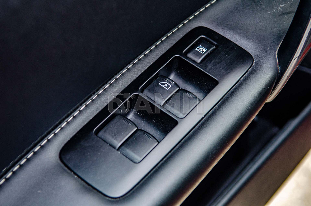 Продам Nissan Qashqai Новосибирск - изображение 10