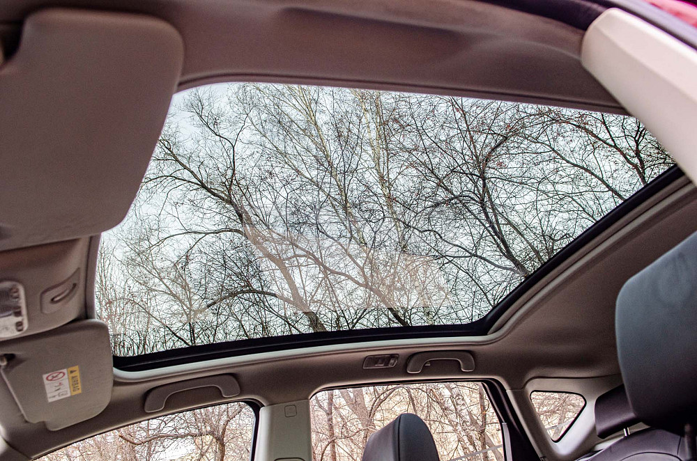 Продам Nissan Qashqai Новосибирск - изображение 9