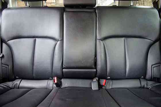 Продам Subaru Outback Новосибирск