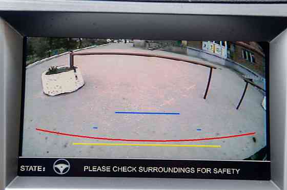 Продам Subaru Outback Новосибирск