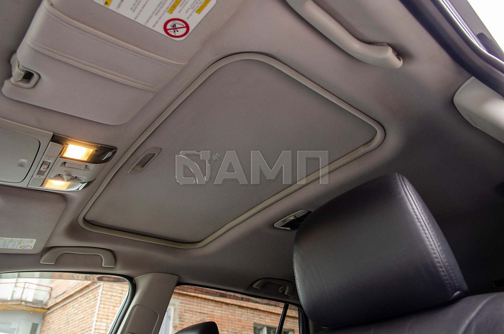 Продам Subaru Outback Новосибирск - изображение 8