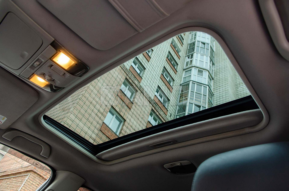 Продам Subaru Outback Новосибирск - изображение 9