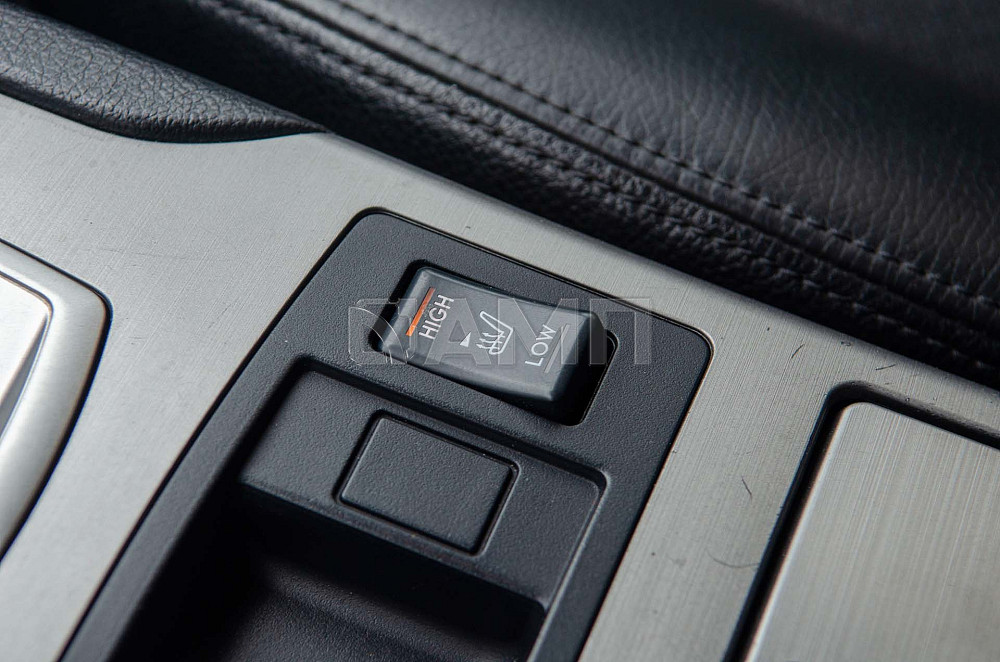 Продам Subaru Outback Новосибирск - изображение 10