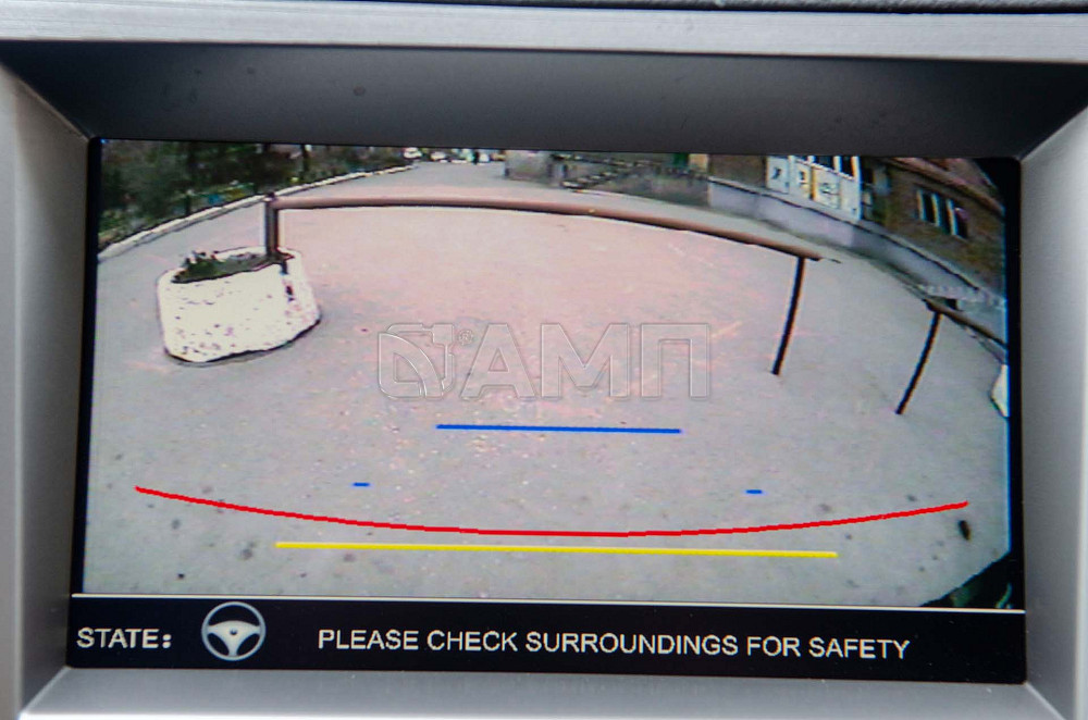 Продам Subaru Outback Новосибирск - изображение 4