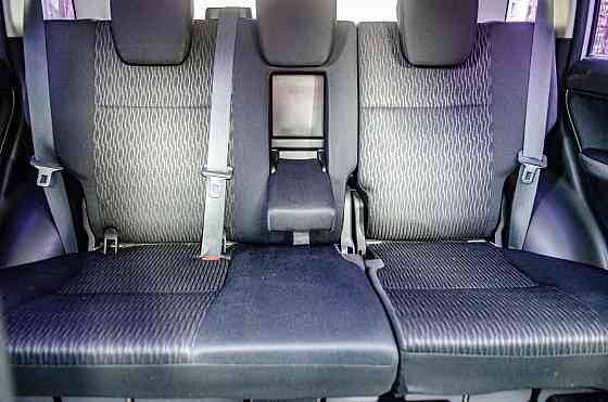 Продам Suzuki Grand Vitara Новосибирск