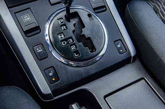 Продам Suzuki Grand Vitara Новосибирск