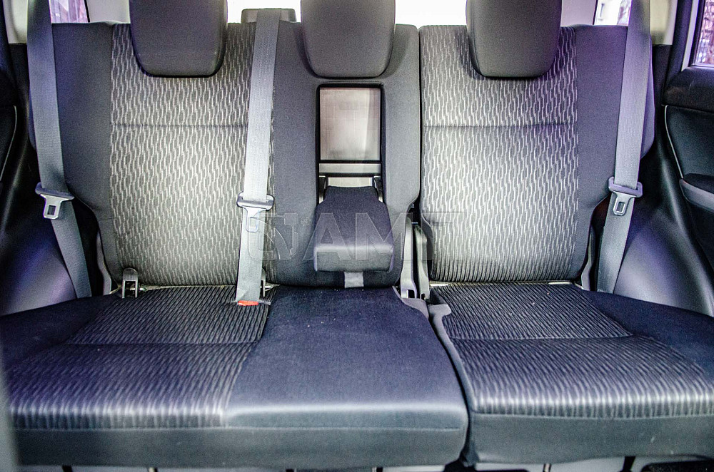 Продам Suzuki Grand Vitara Новосибирск - изображение 4