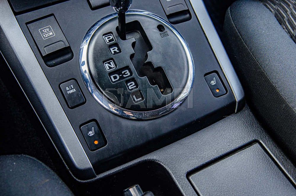 Продам Suzuki Grand Vitara Новосибирск - изображение 5