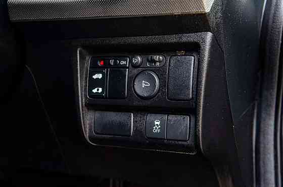 Продам Honda Freed Новосибирск