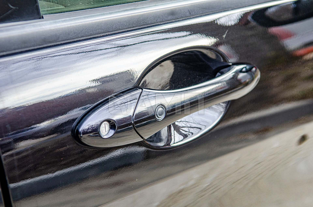 Продам Honda Freed Новосибирск - изображение 8