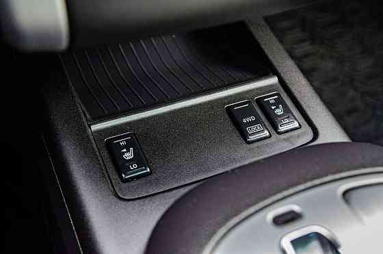 Продам Nissan Murano Новосибирск