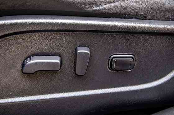 Продам Nissan Murano Новосибирск