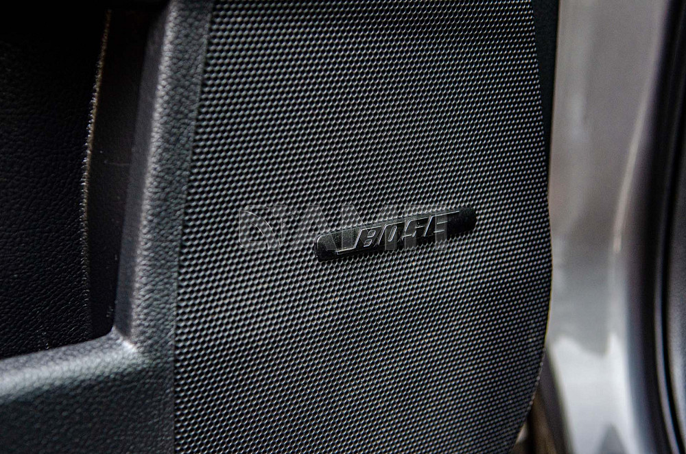 Продам Nissan Murano Новосибирск - изображение 8