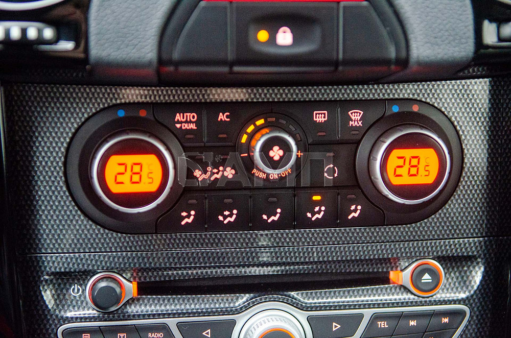 Продам Renault Koleos Новосибирск - изображение 4