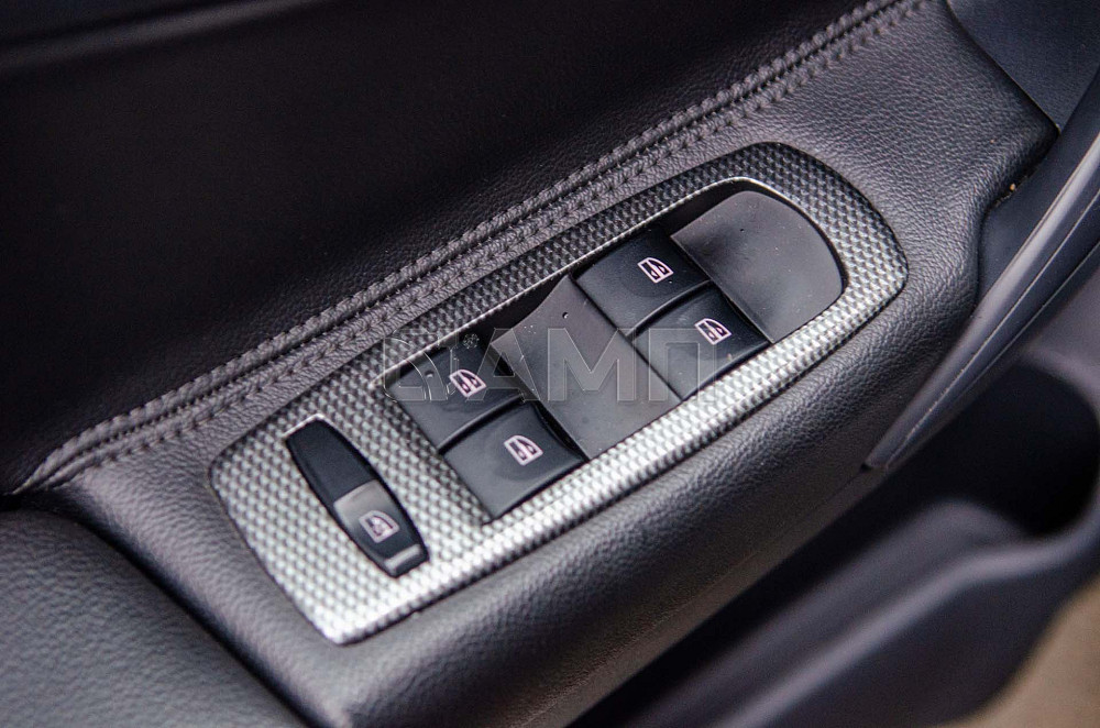 Продам Renault Koleos Новосибирск - изображение 10