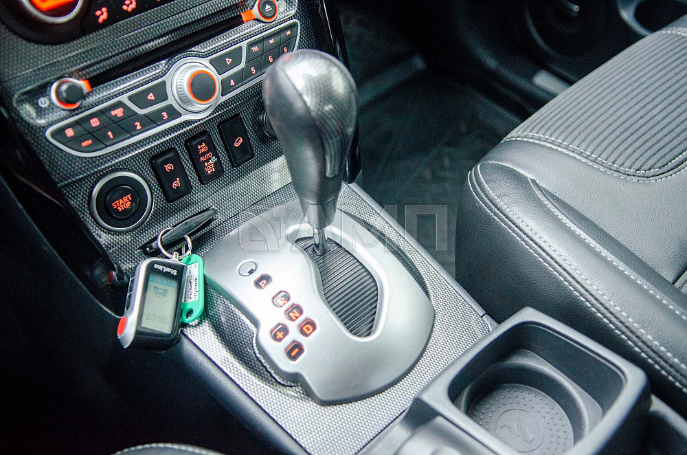 Продам Renault Koleos Новосибирск - изображение 5