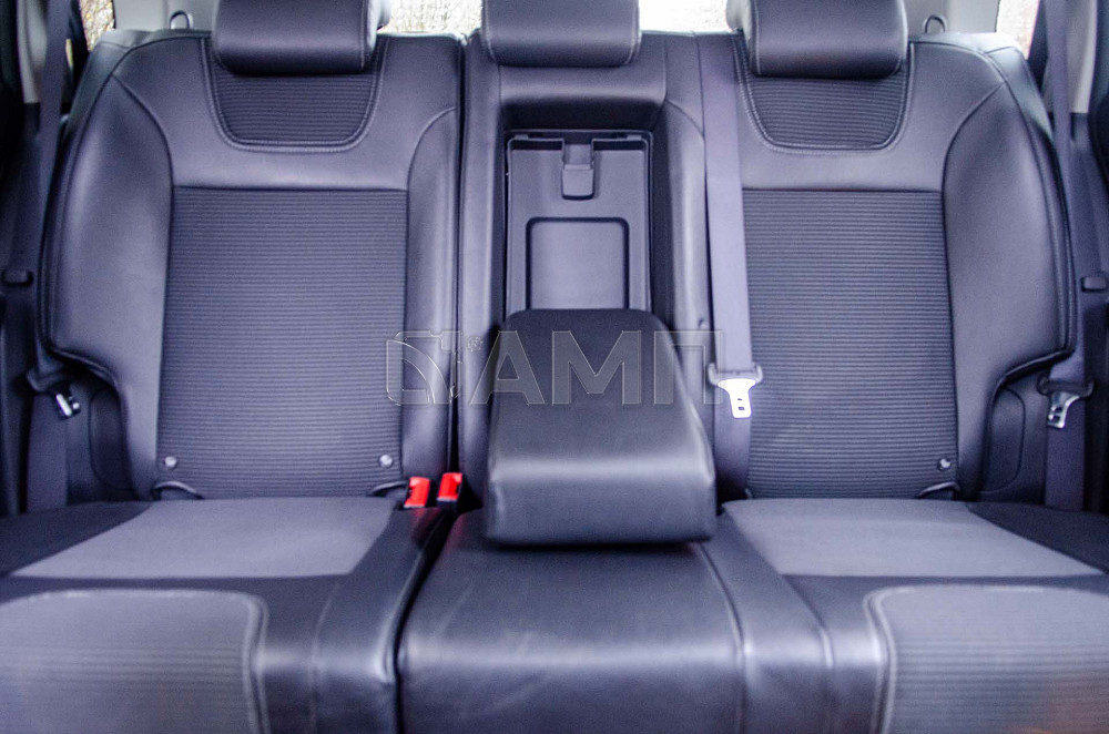 Продам Renault Koleos Новосибирск - изображение 9