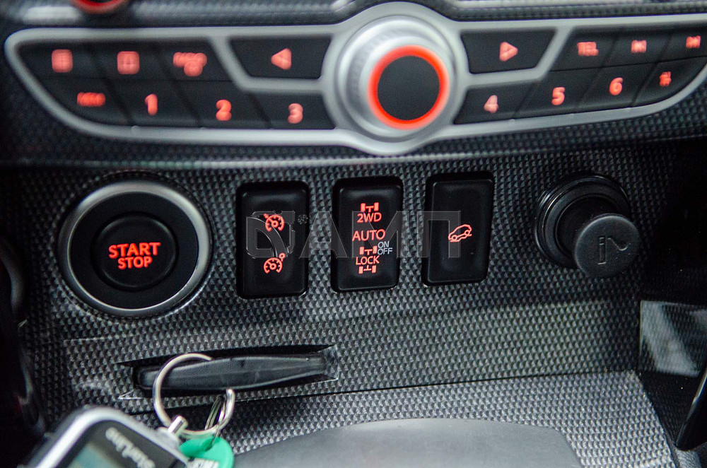 Продам Renault Koleos Новосибирск - изображение 6