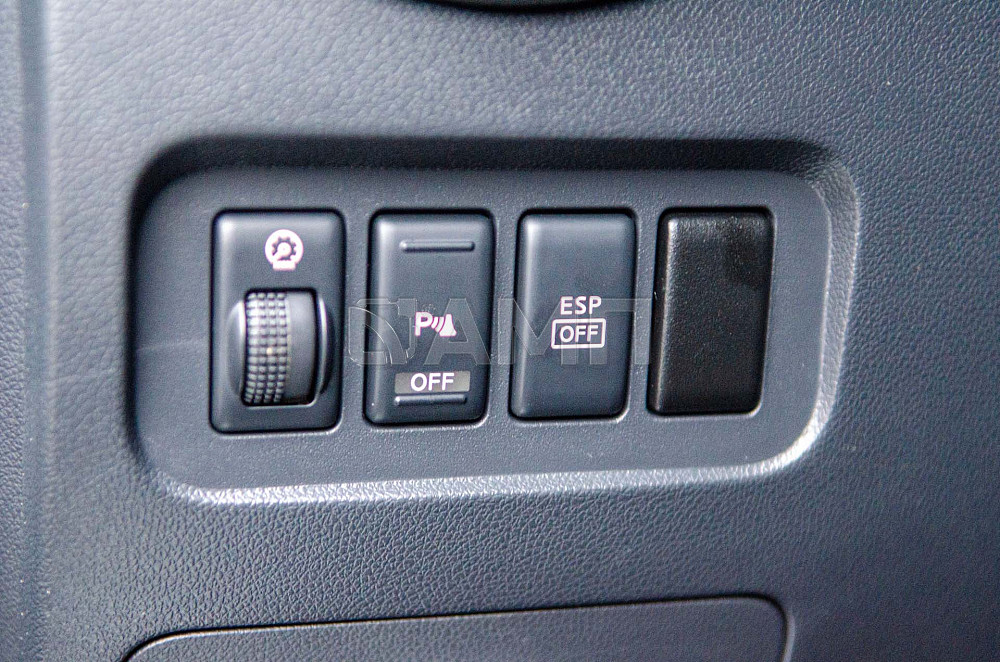 Продам Renault Koleos Новосибирск - изображение 7