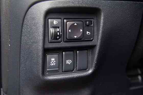 Продам Nissan Juke Новосибирск