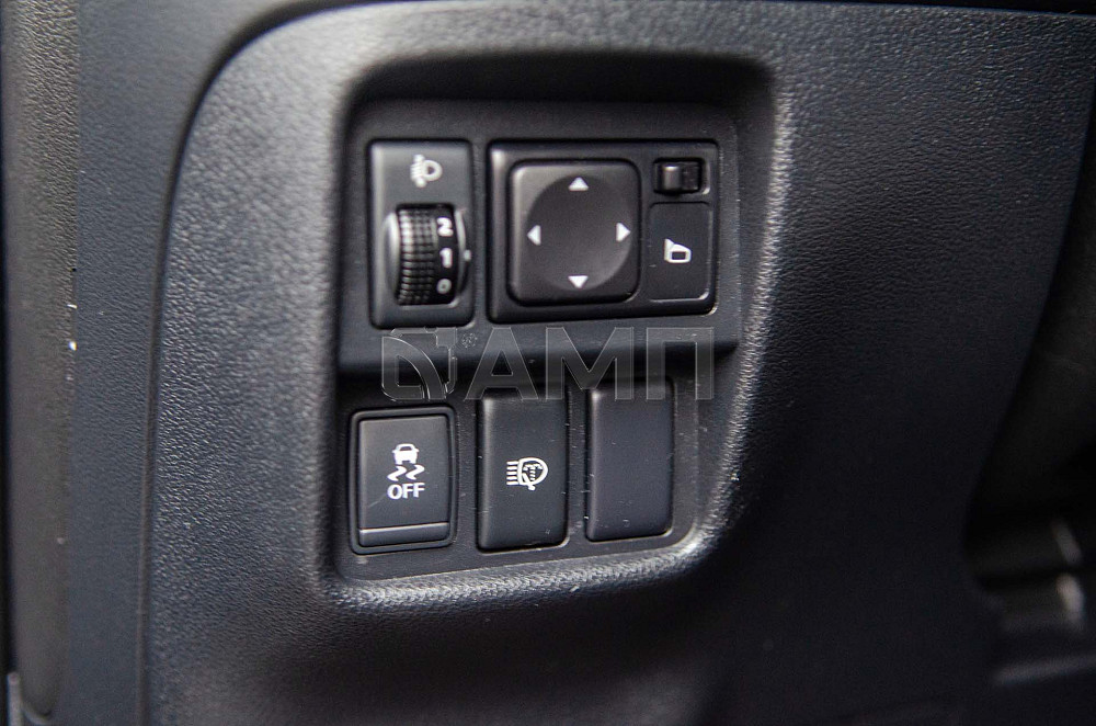 Продам Nissan Juke Новосибирск - изображение 5