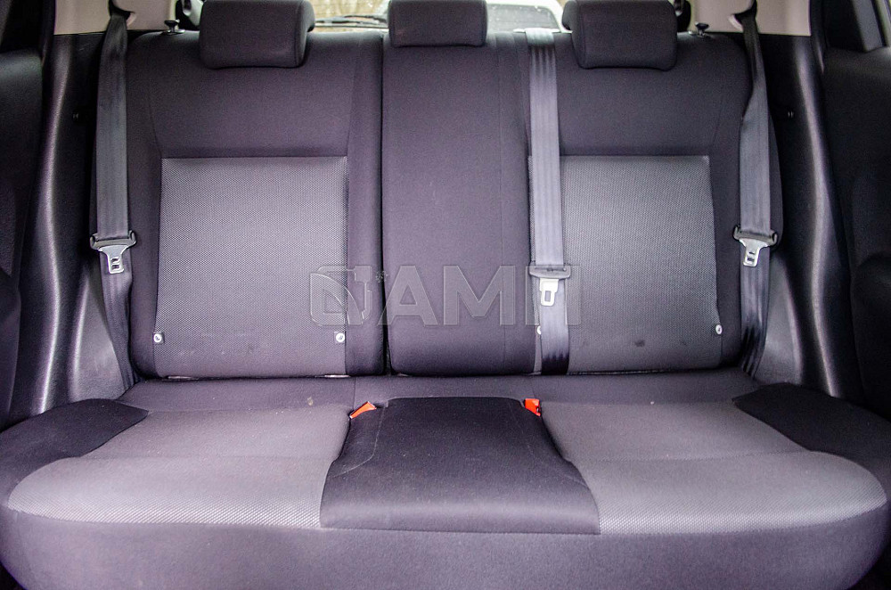 Продам Nissan Juke Новосибирск - изображение 4