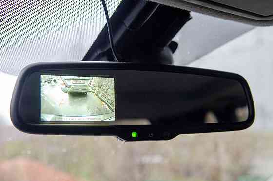 Продам Nissan X-Trail Новосибирск