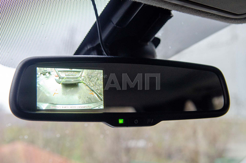 Продам Nissan X-Trail Новосибирск - изображение 4