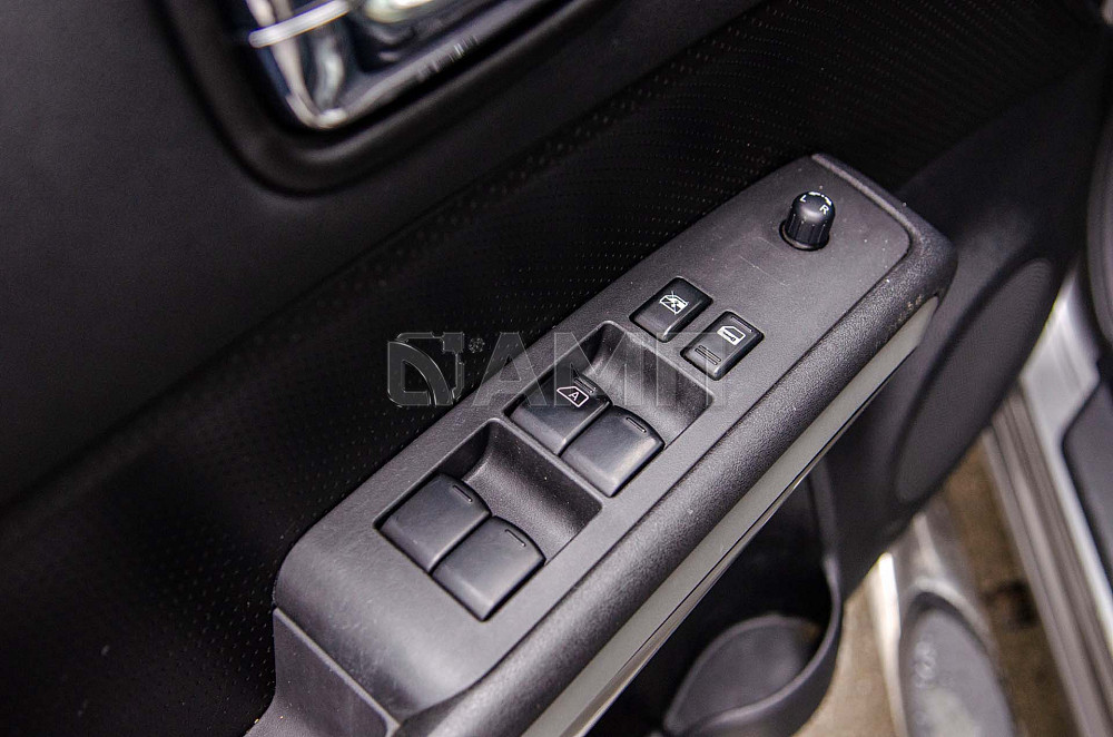 Продам Nissan X-Trail Новосибирск - изображение 8