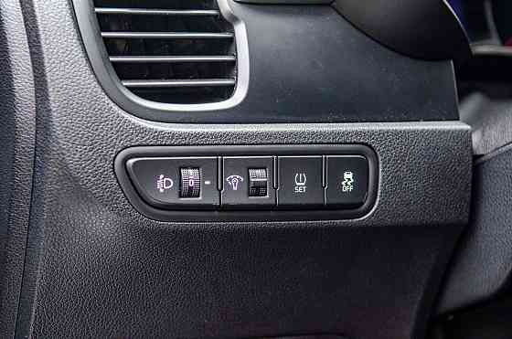 Продам Kia Rio X-Line Новосибирск