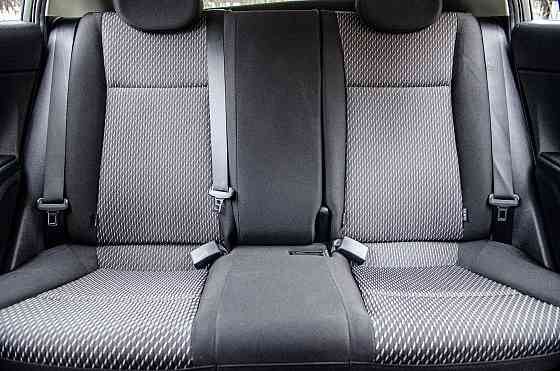 Продам Kia Rio X-Line Новосибирск