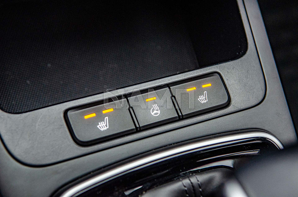 Продам Kia Rio X-Line Новосибирск - изображение 9