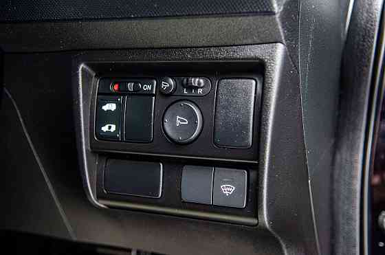 Продам Honda Freed Новосибирск