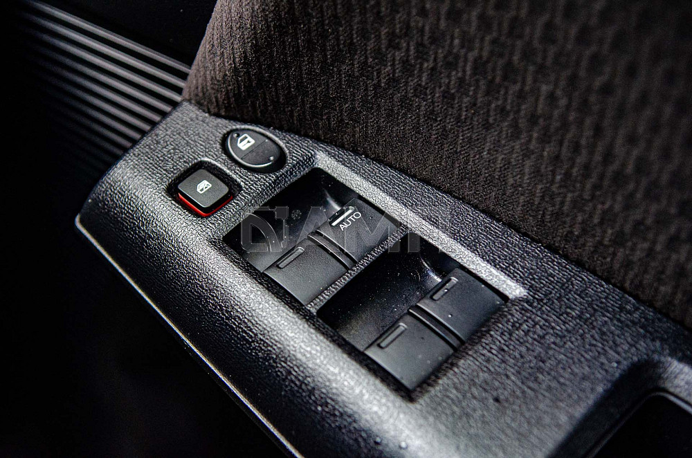 Продам Honda Freed Новосибирск - изображение 6