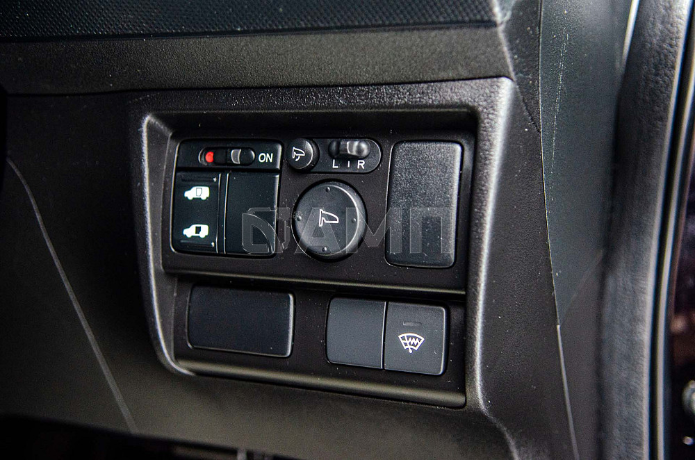 Продам Honda Freed Новосибирск - изображение 5