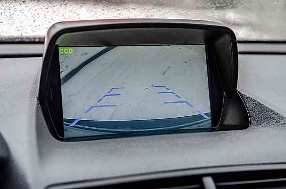 Продам Opel Mokka Новосибирск